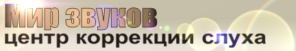    " " 