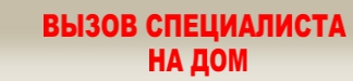    " " 